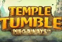 Temple Tumble Megaways slot